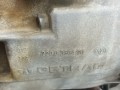 КПП механическая (МКПП) BMW Z3 E36 [рестайлинг] 2001, 1.9 л., i, M43 B19 (194E1), бензин, 5МКПП, родстер, задний привод, 23007505600 - фото №3