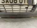 бампер передний Opel Astra H 2006, 1.4 л., i, Z 14 XEP, бензин, 5МКПП, голубой, хетчбэк 5 дв., передний привод, правый руль, 1400303 - фото №9