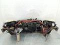 передняя часть (ноускат) Nissan Note E11 2008, 1.6 л., i, HR16DE, бензин, 5МКПП, минивэн, передний привод, F2511-9U0M0, 62030-9U000, 62022-9U30H - фото №15