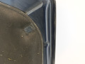 капот Volvo S60 2 поколение 2013, 2.0 л., TD, D 5204 T7, дизель, 6МКПП, седан, передний привод, 31335350 - фото №11