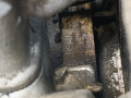 двигатель Audi A4 B6 2002, 2.5 л., TDi, AKE, дизель, 6МКПП, универсал, полный привод, AKE - фото №9