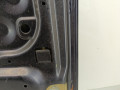 капот Opel Astra H/Family [рестайлинг] 2008, 1.6 л., i, Z 16 XER, бензин, 5МКПП, чёрный, хетчбэк 5 дв., передний привод, 24465268, 93178717 - фото №12