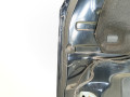капот Ford Focus 3 поколение 2012, 1.0 л., Ti, M2DA, бензин, 5МКПП, хетчбэк 5 дв., передний привод, 1797477 - фото №18