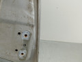 капот Chevrolet Spark M300 2013, 1.0 л., i, B10D1, бензин, 5МКПП, серебристый, хетчбэк 5 дв., передний привод, правый руль - фото №20