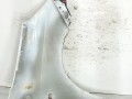 крыло переднее левое Opel Corsa D [2-й рестайлинг] 2012, 1.2 л., i, A 12 XER, бензин, 5МКПП, хетчбэк 5 дв., передний привод, 93189645, 13191095 - фото №7