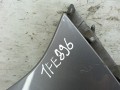 крыло переднее правое Renault Grand Scenic 3 поколение 2011, 1.5 л., DCi, K9K 836, дизель, 6МКПП, минивэн, передний привод, 631004270R, 631002127R - фото №6
