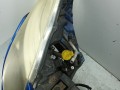 передняя часть (ноускат) Renault Grand Scenic 3 поколение 2009, 1.9 л., DCi, F9Q 872, дизель, 6МКПП, передний привод - фото №10