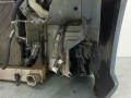 передняя часть (ноускат) Peugeot 407 1 поколение 2006, 2.0 л., HDi, RHR (DW10BTED4), дизель, 6МКПП, универсал, передний привод - фото №18