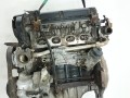двигатель Opel Astra J [рестайлинг] 2014, 1.6 л., i, A 16 XER, бензин, 5МКПП, хетчбэк 5 дв., передний привод, A16XER - фото №3