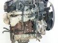 двигатель Land Rover Discovery 3 поколение 2005, 2.7 л., D, 276DT, дизель, АКПП, внедорожник 5 дв., полный привод, 276DT, TGD500460, LBB500390, 4H2Q-6007-BD, 5H22-70041-EA - фото №9