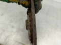 маховик Audi A5 8T 2007, 3.0 л., TDi, CAPA, дизель, 6МКПП, купе, полный привод, 0B4141117 - фото №9