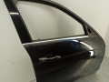 дверь передняя правая Mercedes-Benz E-Класс W212 [рестайлинг] 2014, 2.1 л., CDi, OM 651.924, дизель, АКПП, чёрный, седан, задний привод - фото №2