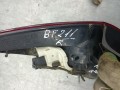 фонарь задний правый Opel Astra J 2012, 1.3 л., CDTi, A 13 DTE, дизель, 6МКПП, хетчбэк 5 дв., передний привод - фото №3
