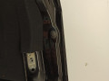 крышка багажника (дверь 3-5) Mercedes-Benz E-Класс W212 [рестайлинг] 2014, 2.1 л., CDi, OM 651.924, дизель, АКПП, чёрный, седан, задний привод, правый руль - фото №13