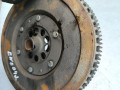 маховик Audi A6 4F/C6 2007, 2.7 л., TDi, BPP, дизель, вариатор, универсал, передний привод, 059105317L - фото №4