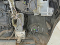 передняя часть (ноускат) Citroen C4 Picasso 2 поколение 2014, 1.6 л., i, 5FS (EP6C), бензин, 5МКПП, минивэн, передний привод, 9676051880, 1609534580, 9675974980, 9675974880 - фото №28