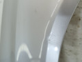 крыло переднее правое Opel Corsa D 2009, 1.2 л., i, Z 12 XEP, бензин, 5МКПП, хетчбэк 5 дв., передний привод, 93189644, 13191096 - фото №3