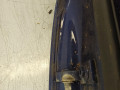 дверь передняя правая Volkswagen Tiguan 1 поколение 2008, 2.0 л., TDi, CBAB, дизель, 6МКПП, синий, внедорожник 5 дв., полный привод, 5N0831312C - фото №18