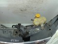 передняя часть (ноускат) Opel Corsa D [2-й рестайлинг] 2011, 1.2 л., i, A 12 XER, бензин, 5МКПП, передний привод - фото №6