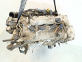 двигатель Toyota Avensis 3 поколение (T270) 2009, 1.8 л., i, 2ZR-FAE, бензин, 6МКПП, седан, передний привод, 2ZRFAE - фото №5