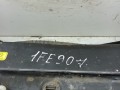 передняя часть (ноускат) Volvo XC90 1 поколение 2004, 2.9 л., Ti, бензин, 6МКПП, внедорожник 5 дв., полный привод - фото №17