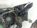 передняя часть (ноускат) Honda CR-V 3 поколение 2007, 2.2 л., CDTi, N22A2, дизель, 6МКПП, внедорожник 5 дв., полный привод - фото №17