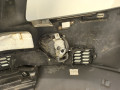 бампер передний Chevrolet Captiva 1 поколение 2008, 2.0 л., CDTi, Z 20 DM, дизель, АКПП, чёрный, внедорожник 5 дв., полный привод, правый руль - фото №17