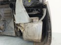 передняя часть (ноускат) Volkswagen Caddy 3 поколение 2009, 1.9 л., TDi PD, BJB, дизель, 5МКПП, фургон, передний привод - фото №17