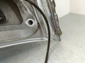 капот Mercedes-Benz CLC-Класс 1 поколение 2008, 1.8 л., Kompr, M 271.946, бензин, 6МКПП, серебристый, купе, задний привод, правый руль - фото №16