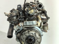 двигатель Mazda 6 GH 2008, 2.2 л., TD, R2AA, дизель, 6МКПП, хетчбэк 5 дв., передний привод, R2AA - фото №8