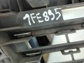 решетка радиатора Mercedes-Benz E-Класс W211/S211 [рестайлинг] 2008, 2.2 л., CDi, дизель, 6МКПП, задний привод, A2118801783, 2118801783 - фото №4