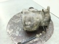раздаточная коробка Land Rover Freelander 2 поколение 2009, 2.2 л., TD, 224DT, дизель, 6МКПП, внедорожник 5 дв., полный привод, 7G9N-7L486-AB, LR007147, LR010349 - фото №2