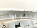 капот Opel Astra H/Family [рестайлинг] 2010, 1.4 л., i, Z 14 XEP, бензин, 5МКПП, хетчбэк 5 дв., передний привод, 24465268, 93178717 - фото №11