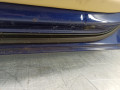 дверь передняя левая BMW 3 серия E90/E91 [рестайлинг] 2008, 2.0 л., D, N47 D20 A, дизель, 6МКПП, серебристый, седан, задний привод - фото №15
