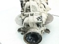 КПП автоматическая (АКПП) Audi A6 4F/C6 2007, 3.0 л., TDi, ASB, дизель, АКПП, седан, полный привод, KGX, 09L300041BX - фото №4