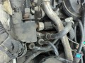 двигатель Land Rover Discovery 3 поколение 2005, 2.7 л., D, 276DT, дизель, АКПП, внедорожник 5 дв., полный привод, 276DT, TGD500460, LBB500390, 4H2Q-6007-BD, 5H22-70041-EA - фото №7