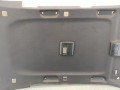 потолок BMW X5 E53 [рестайлинг] 2006, 3.0 л., D, M57 D30 (306D2), дизель, АКПП, внедорожник 5 дв., полный привод, 715768001, 8203865, 8203866 - фото №3