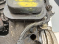 двигатель BMW 3 серия E90/E91/E92/E93 2006, 2.0 л., D, M47 D20 (204D4), дизель, АКПП, седан, задний привод, 204D4, M47N, M47D20 - фото №9