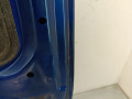 капот Mazda CX-5 1 поколение 2014, 2.2 л., TD, SHY4, дизель, 6МКПП, внедорожник 5 дв., полный привод, KDY35231XA - фото №15