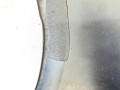 крыло переднее правое Renault Megane 3 поколение 2010, 1.5 л., DCi, K9K 832, дизель, 6МКПП, хетчбэк 5 дв., передний привод, 631005149R - фото №9