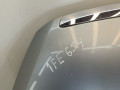 капот Ford Mondeo 4 поколение 2010, 2.0 л., TDCi, QXBA, дизель, 6МКПП, хетчбэк 5 дв., передний привод, 1469592 - фото №7