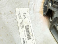 воздуховод BMW 1 серия E81/E87 [рестайлинг] 2010, 2.0 л., D, N47 D20 A, дизель, 6МКПП, серебристый, хетчбэк 5 дв., передний привод, правый руль - фото №25