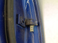 дверь передняя левая Volkswagen Tiguan 1 поколение 2010, 2.0 л., TDi, CFFB, дизель, 6МКПП, внедорожник 5 дв., передний привод, 5N0831055B - фото №19