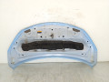 капот Nissan Note E12 2014, 1.5 л., DCi, K9K 608, дизель, 5МКПП, минивэн, передний привод, F51003VVMA - фото №8