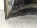 капот Opel Astra H 2007, 1.6 л., i, Z 16 XER, бензин, 5МКПП, чёрный, кабриолет, передний привод, правый руль, 24465268, 93178717 - фото №15