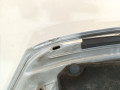 капот Ford Fiesta 6 поколение 2011, 1.4 л., TDCi, F6JD, дизель, 5МКПП, хетчбэк 5 дв., передний привод, 1774791 - фото №6