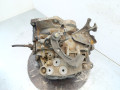КПП механическая (МКПП) Opel Corsa D 2008, 1.3 л., CDTi, Z 13 DTH, дизель, 6МКПП, хетчбэк 5 дв., передний привод, FGP55192042 - фото №4