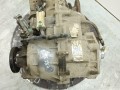 раздаточная коробка Kia Sorento 1 поколение 2005, 2.5 л., CRDi, D4CB, дизель, АКПП, внедорожник 5 дв., полный привод, 473004C210 - фото №6