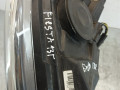 фара правая Ford Fiesta 6 поколение 2013, 1.5 л., TDCi, UGJC, дизель, 5МКПП, белый, хетчбэк 5 дв., передний привод - фото №5