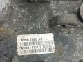 КПП автоматическая (АКПП) Ford C-Max 2 поколение 2012, 2.0 л., TDCi, UFDA, дизель, АКПП, минивэн, передний привод, AV9R-7000-AG, AV9R7000AG, 7M5R7F096CA - фото №8